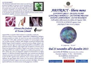 BROCHURE NOVEMBRE esterno (1) web