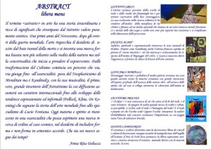 BROCHURE NOVEMBRE interno web